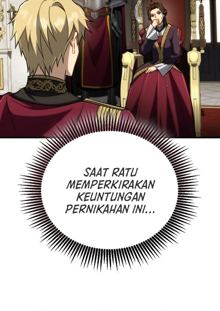 Chapter 22 - halaman 88