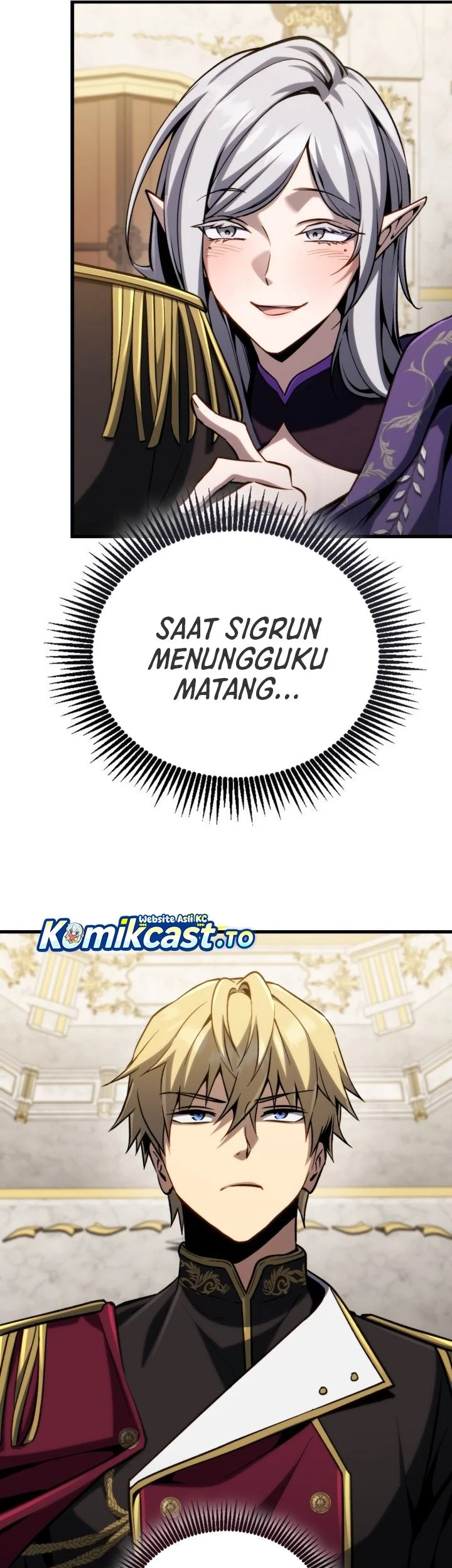 Chapter 22 - halaman 89