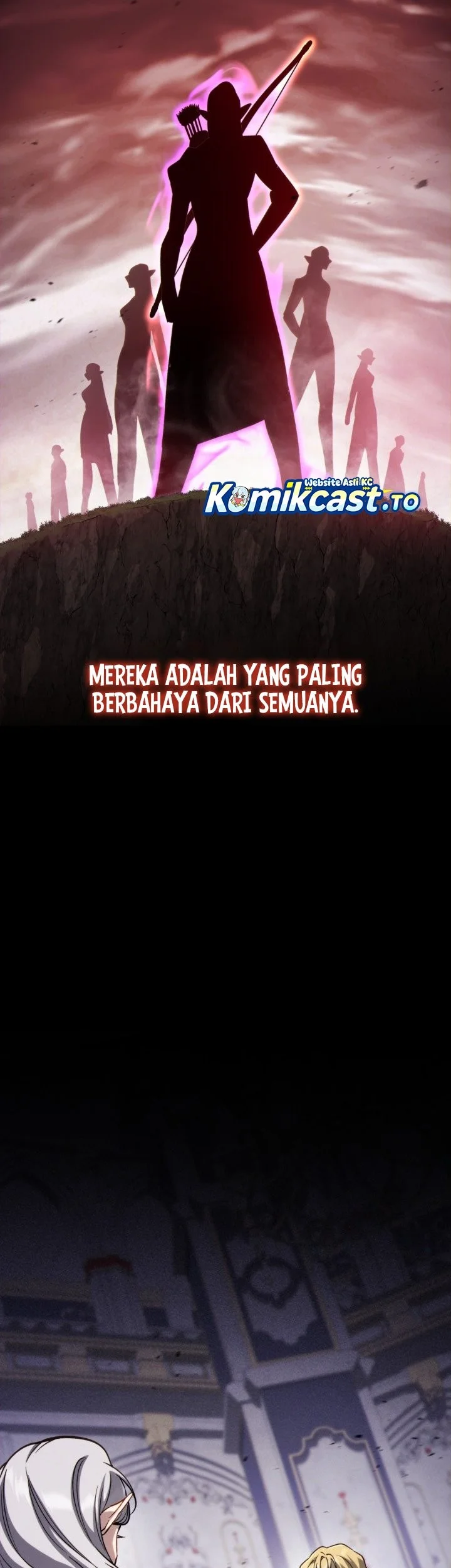 Chapter 22 - halaman 7