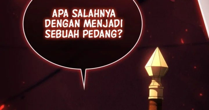 Chapter 22 - halaman 12
