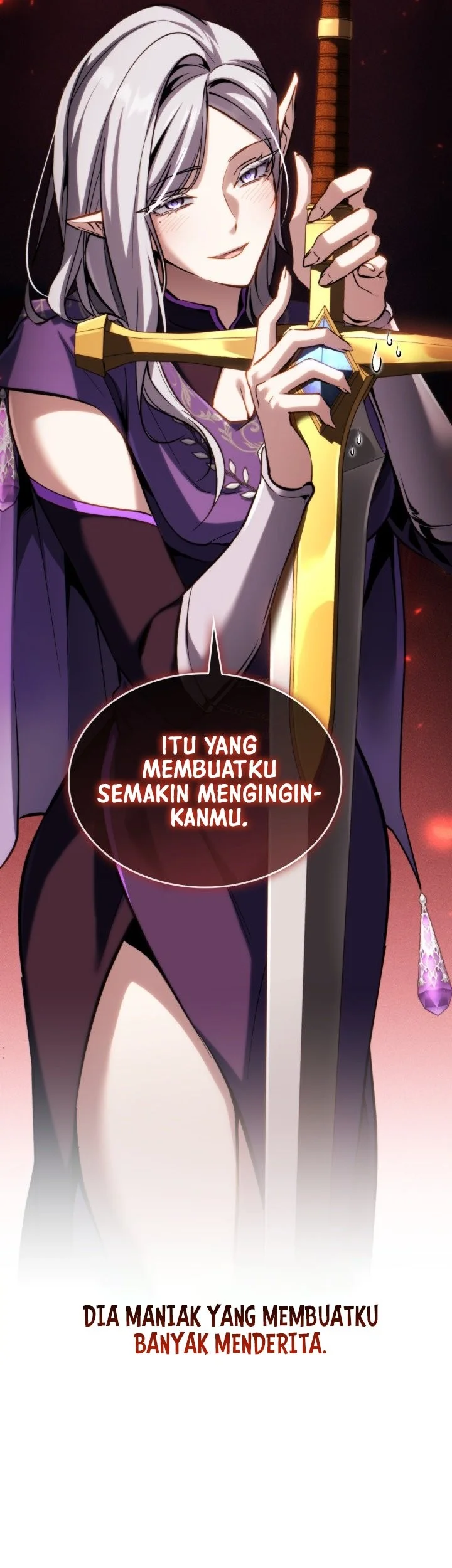Chapter 22 - halaman 13
