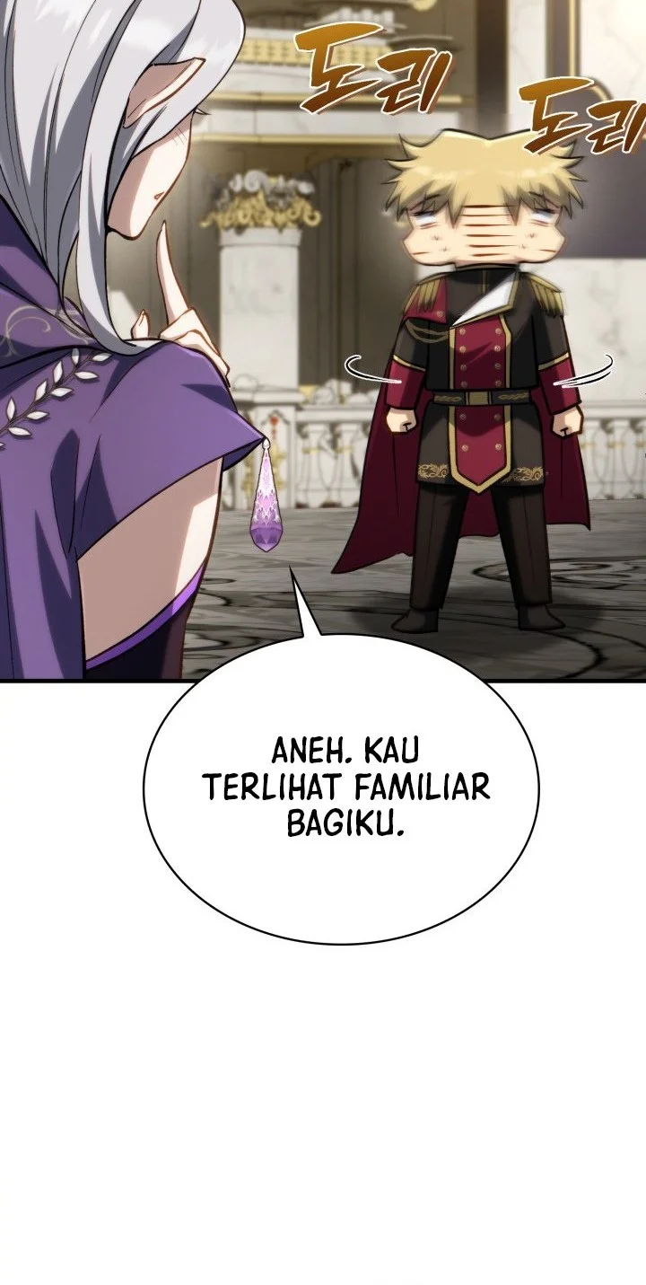 Chapter 22 - halaman 16