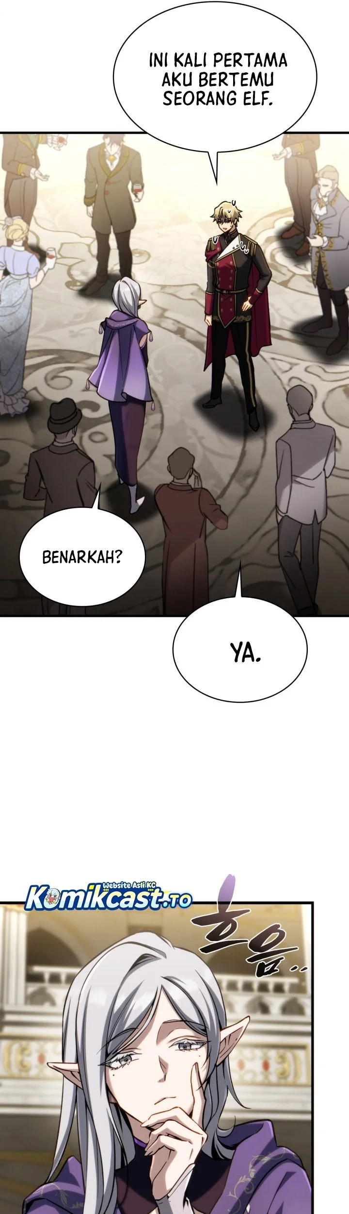 Chapter 22 - halaman 17