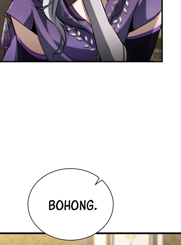 Chapter 22 - halaman 18