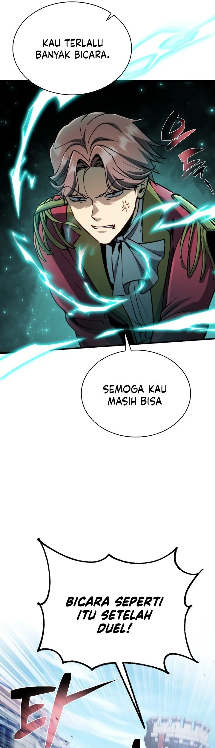 Chapter 23 - halaman 18