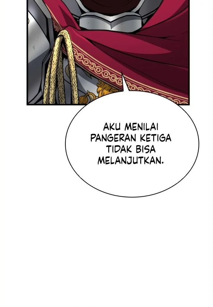Chapter 23 - halaman 27
