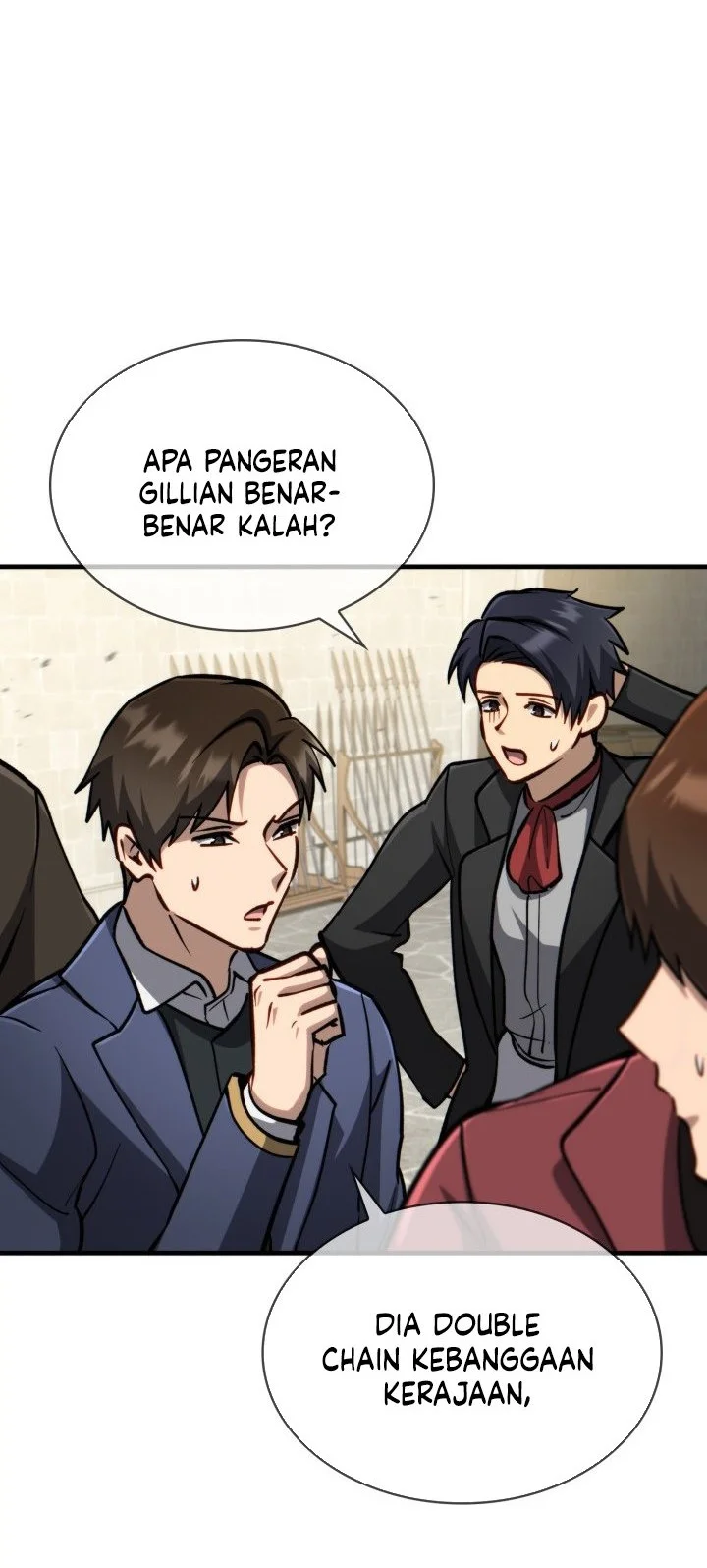 Chapter 23 - halaman 31