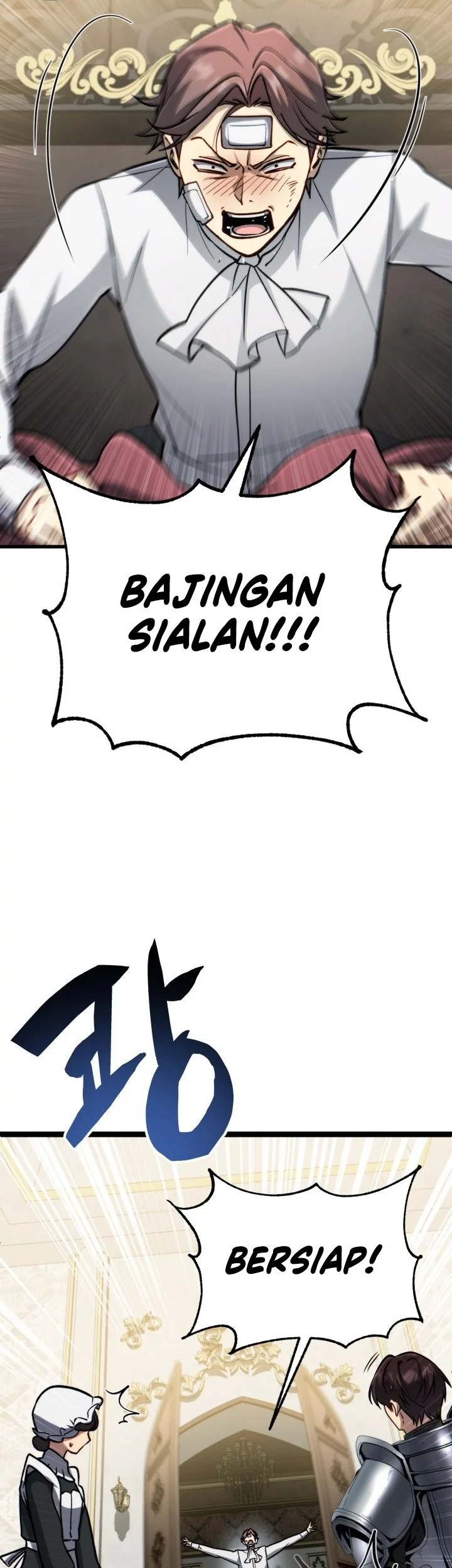 Chapter 23 - halaman 34