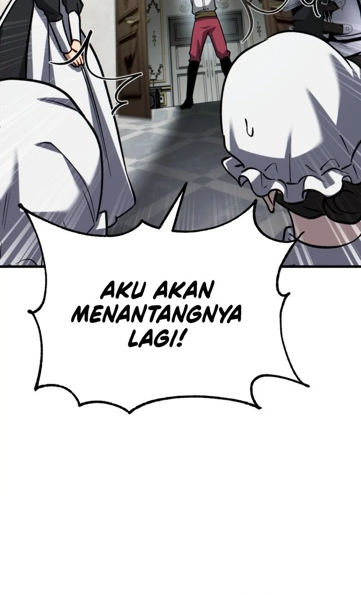 Chapter 23 - halaman 35