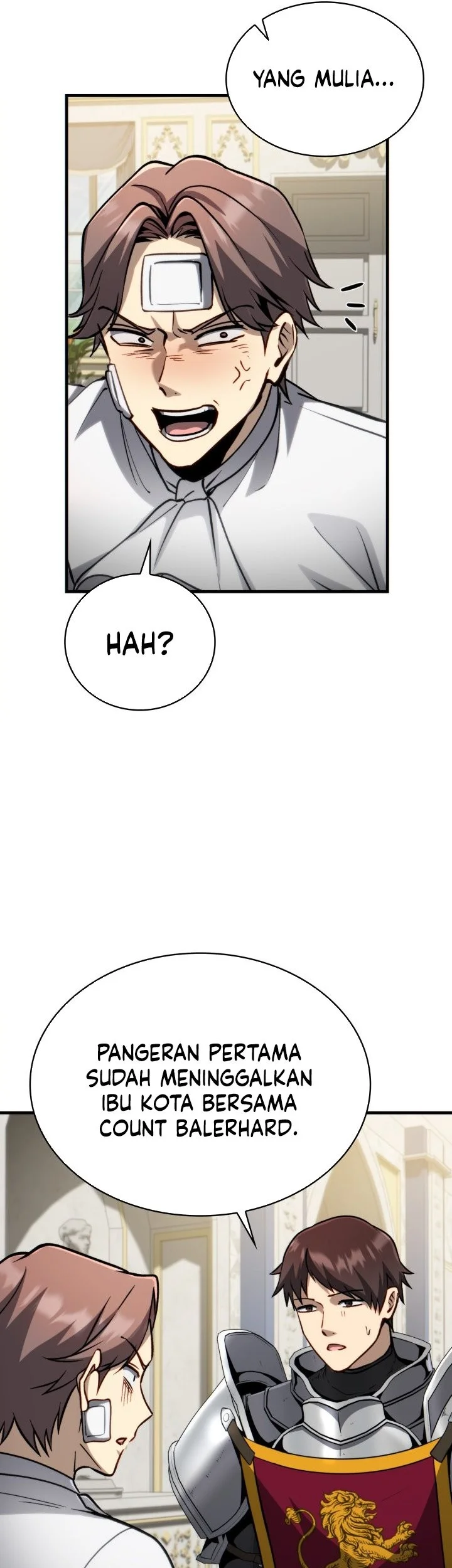Chapter 23 - halaman 36