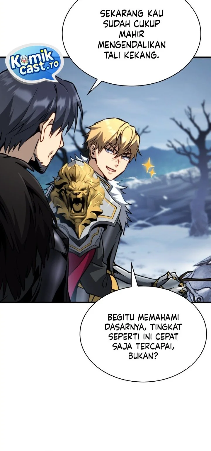 Chapter 23 - halaman 39