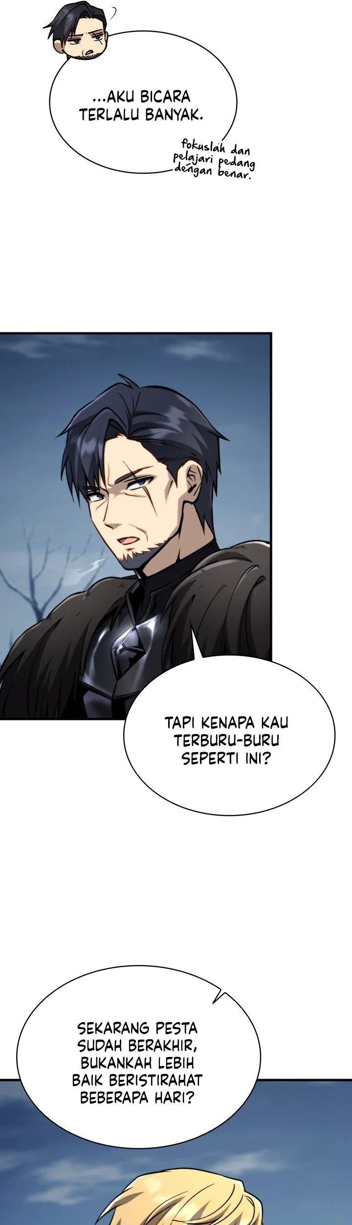 Chapter 23 - halaman 40
