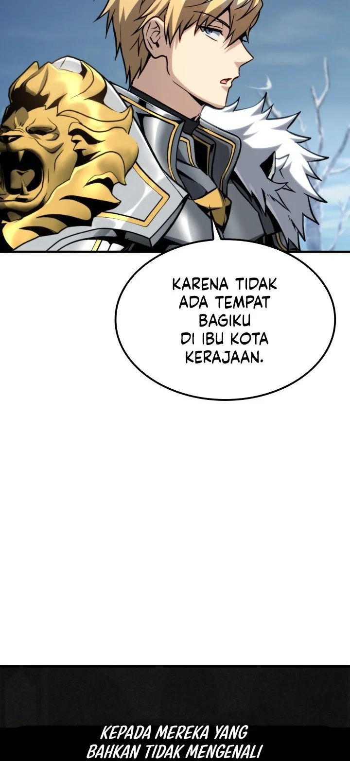 Chapter 23 - halaman 41