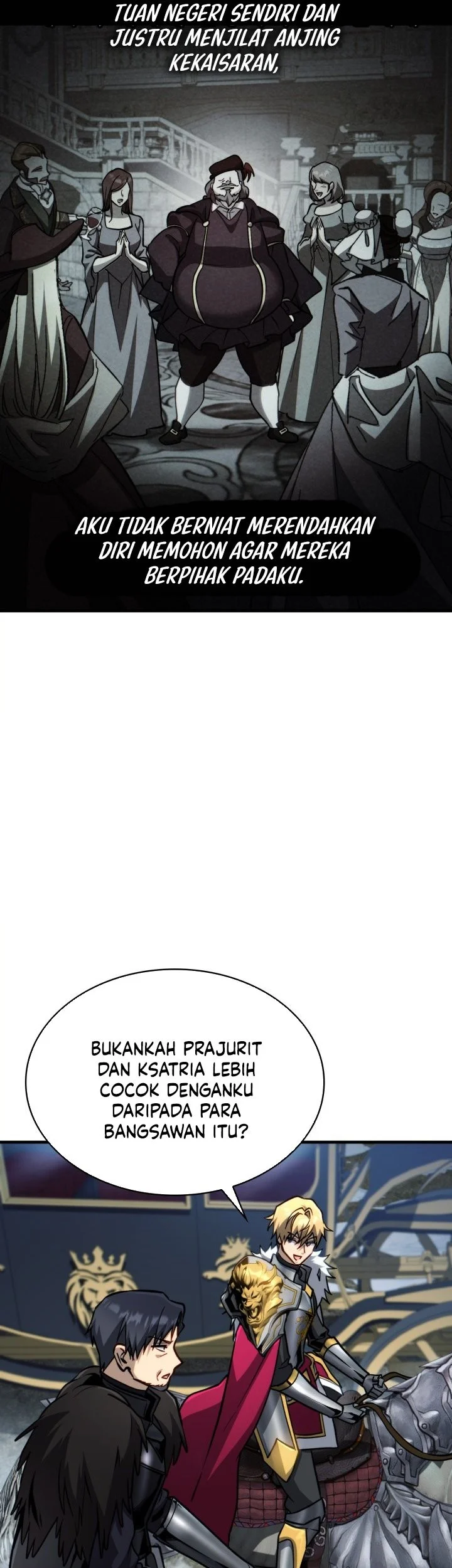 Chapter 23 - halaman 42