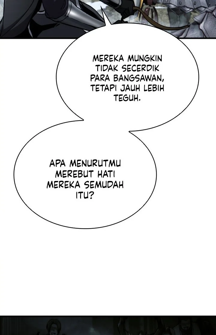 Chapter 23 - halaman 43