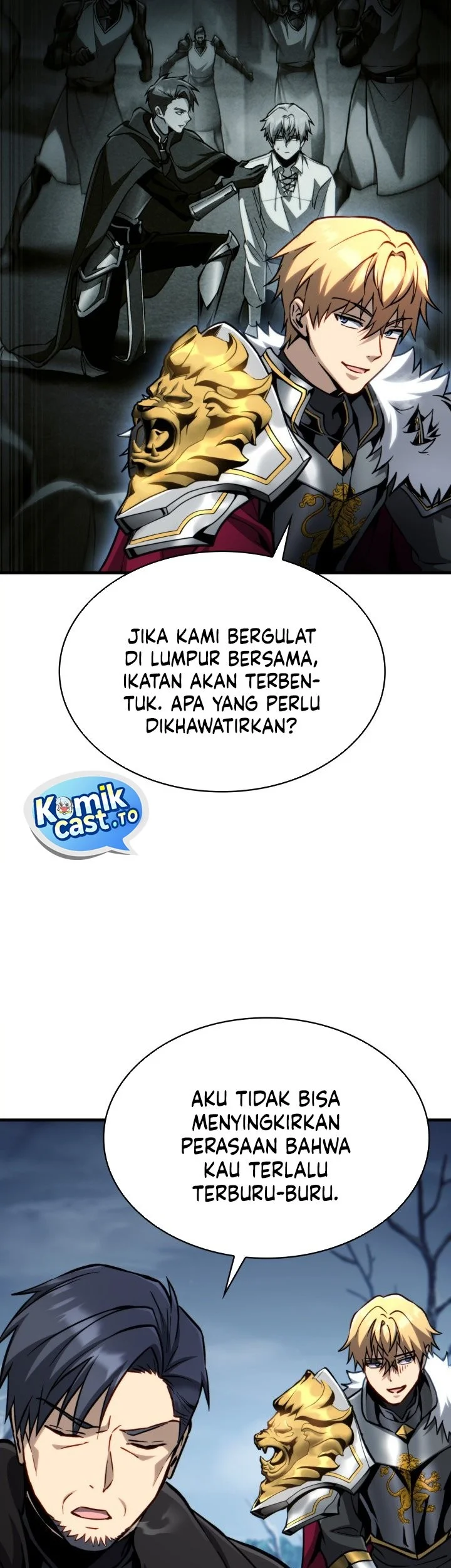 Chapter 23 - halaman 44