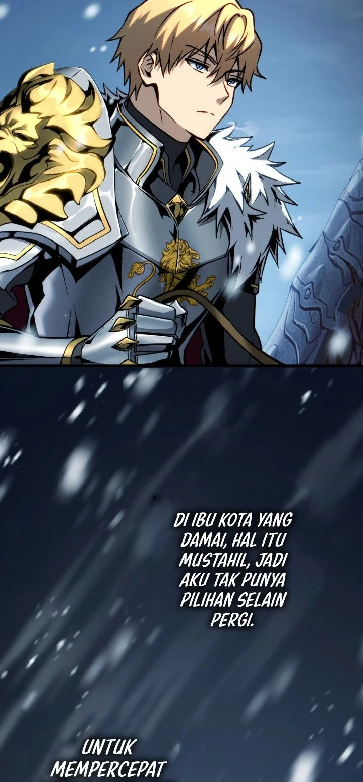 Chapter 23 - halaman 47