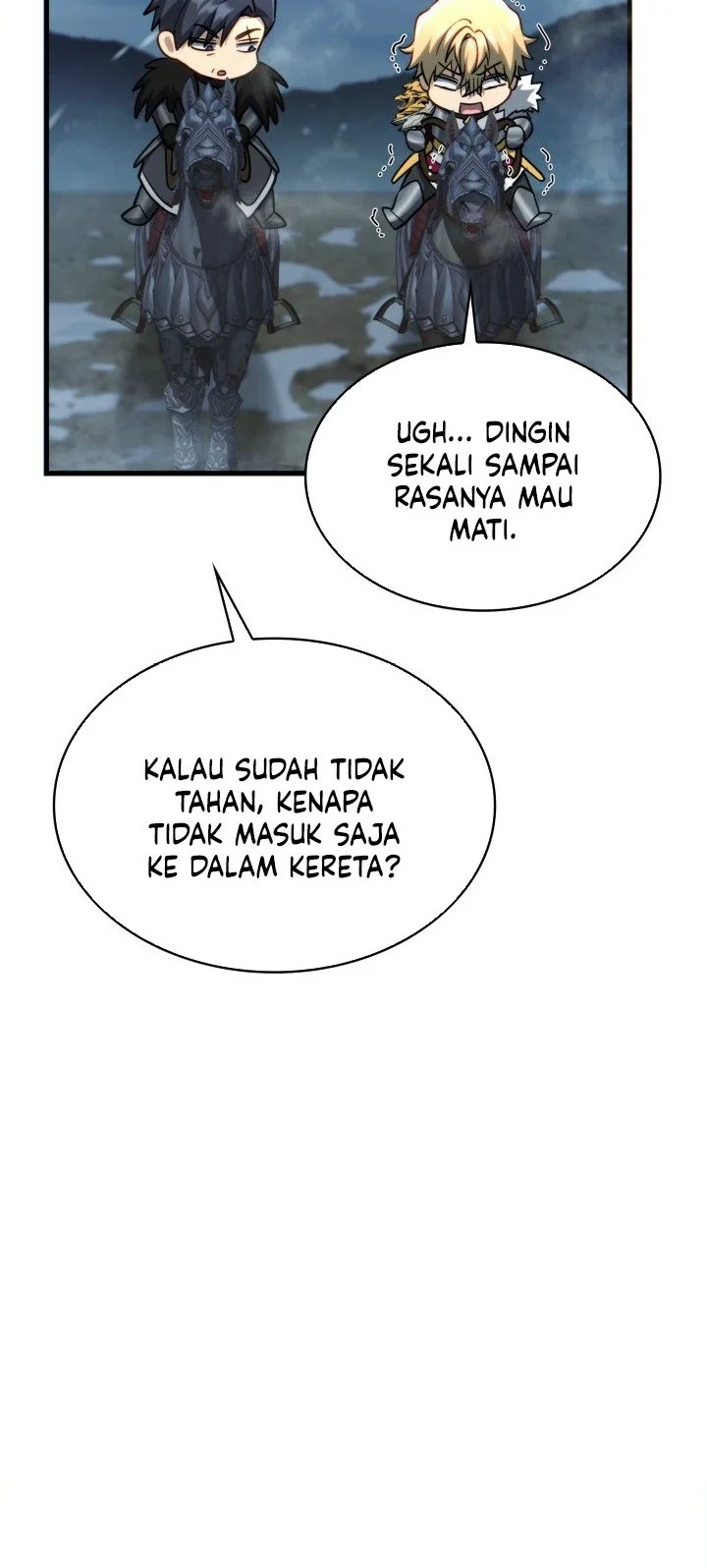 Chapter 23 - halaman 53