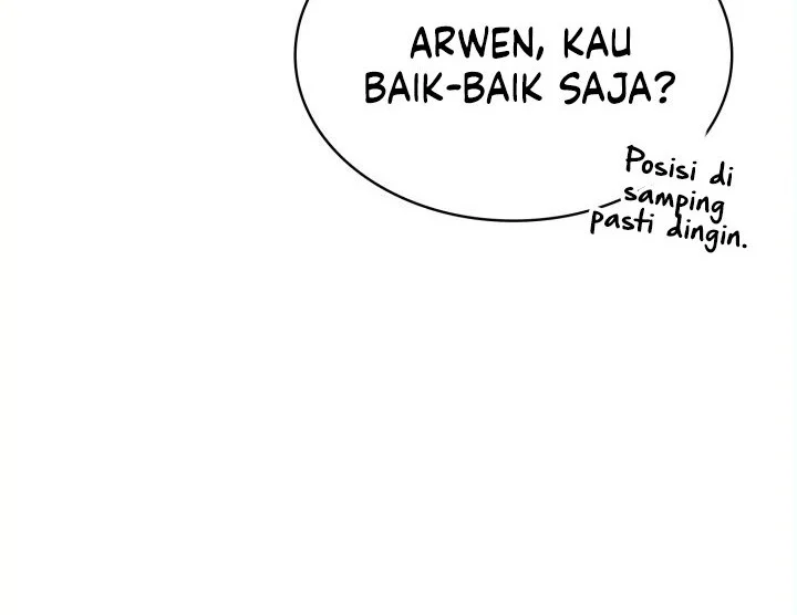 Chapter 23 - halaman 59
