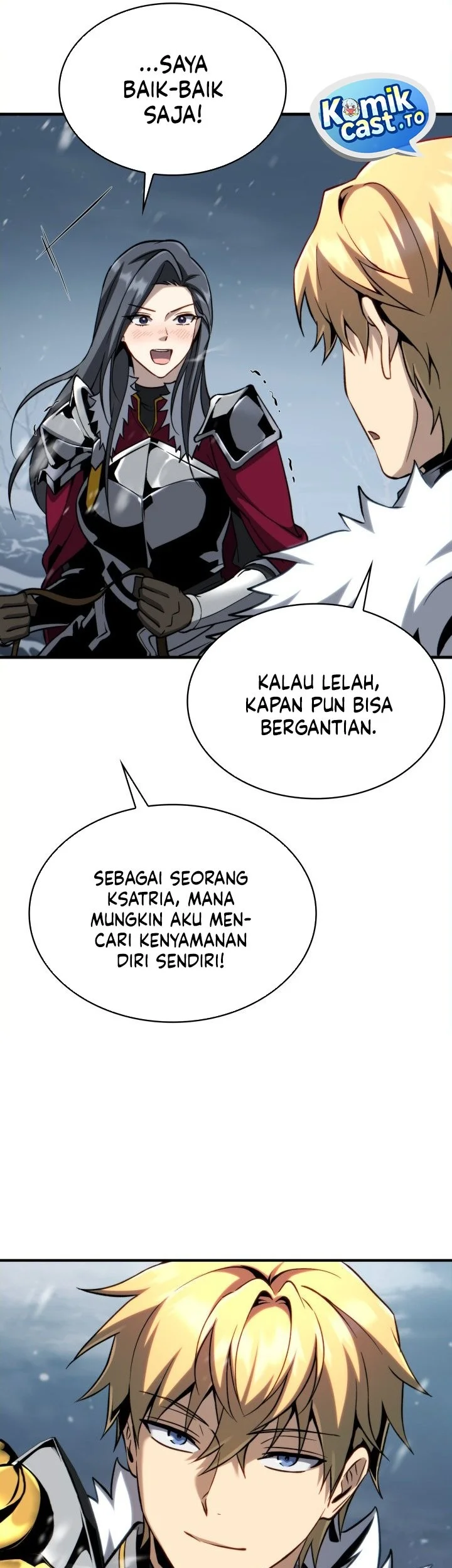 Chapter 23 - halaman 60