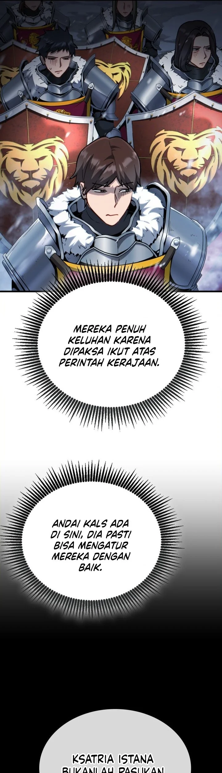 Chapter 23 - halaman 64