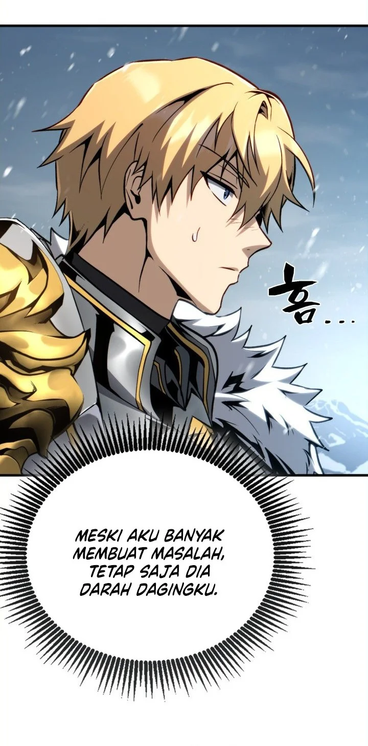 Chapter 23 - halaman 67