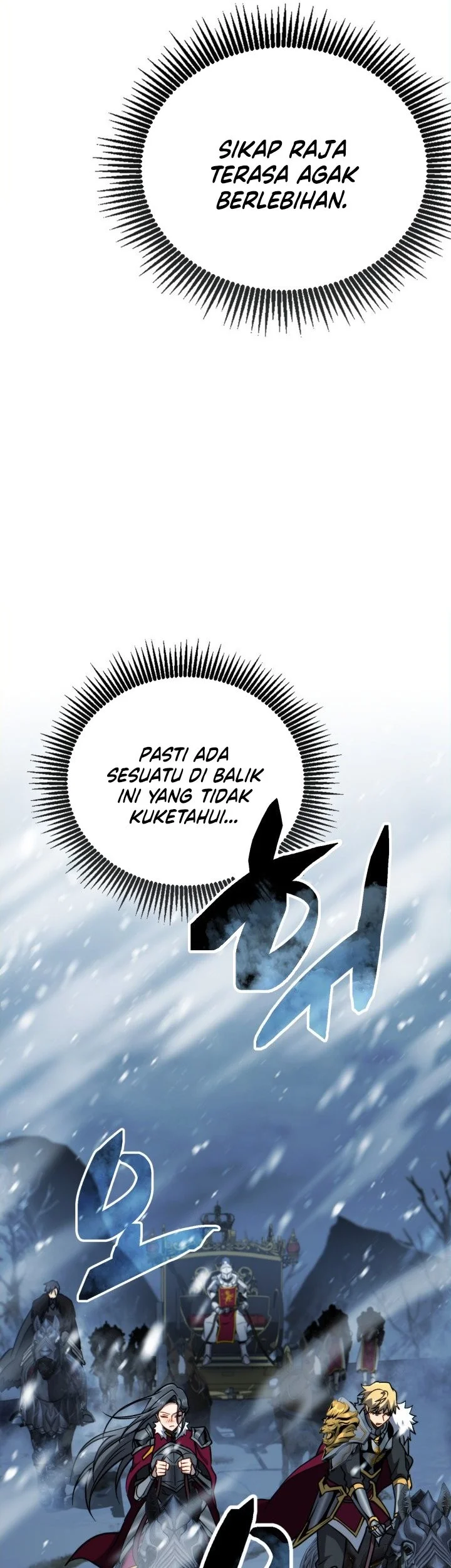 Chapter 23 - halaman 68