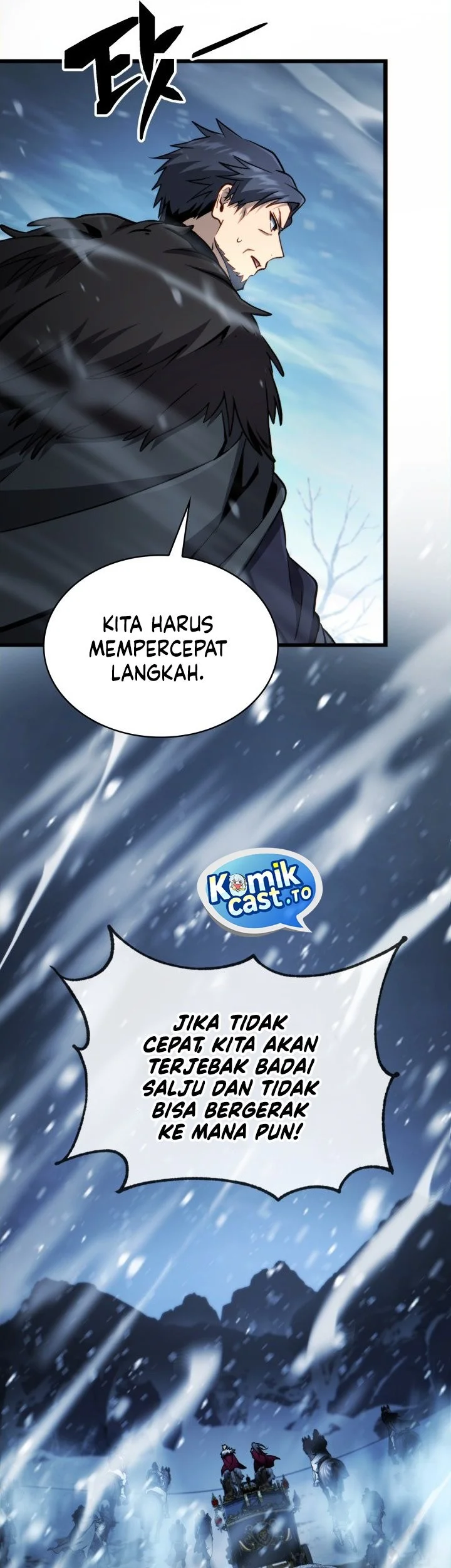 Chapter 23 - halaman 70