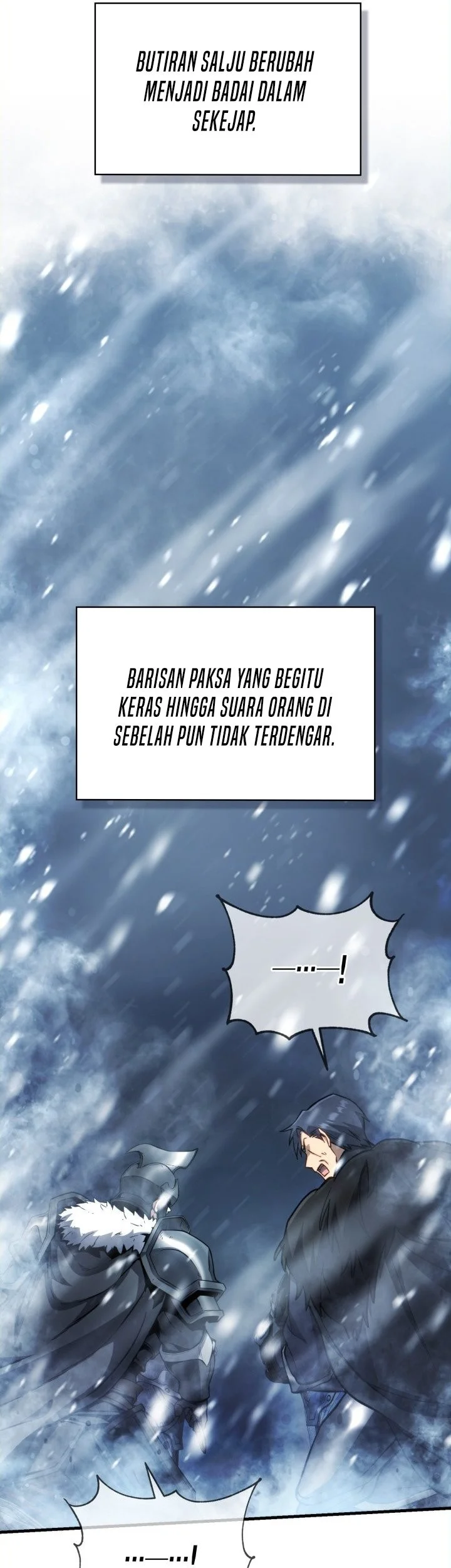 Chapter 23 - halaman 72