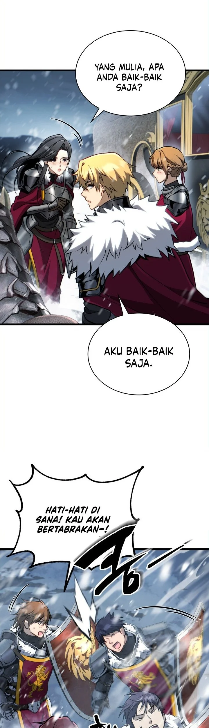 Chapter 23 - halaman 78