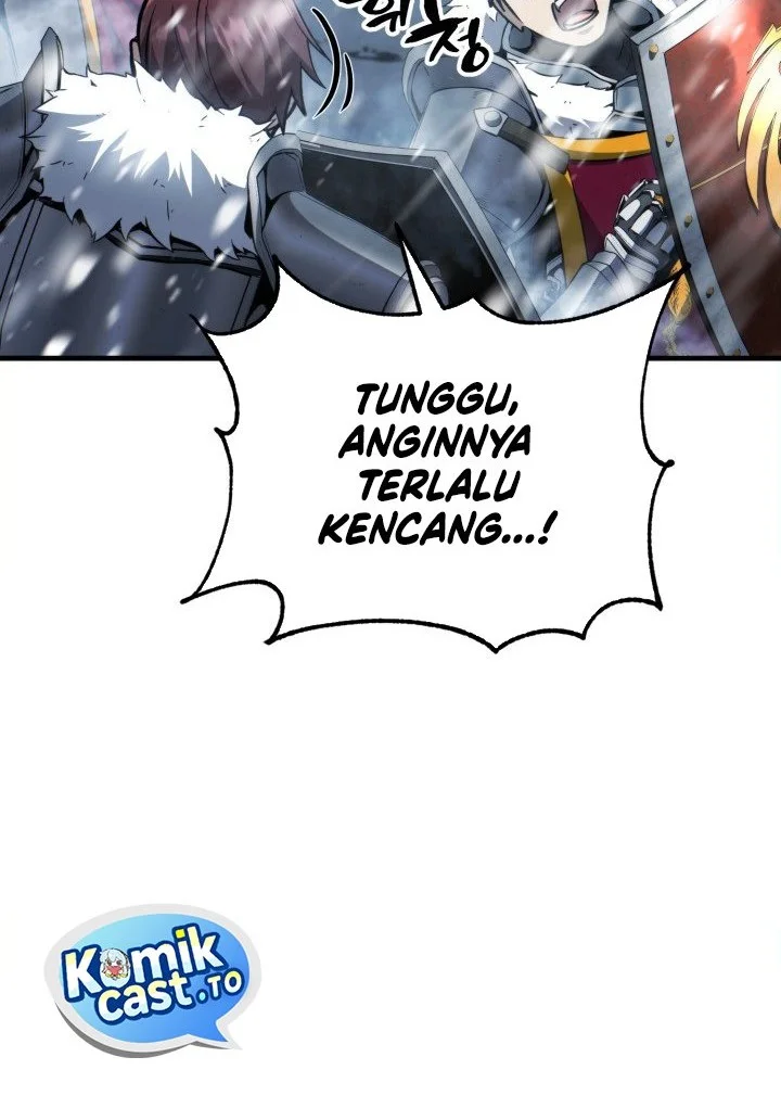Chapter 23 - halaman 79