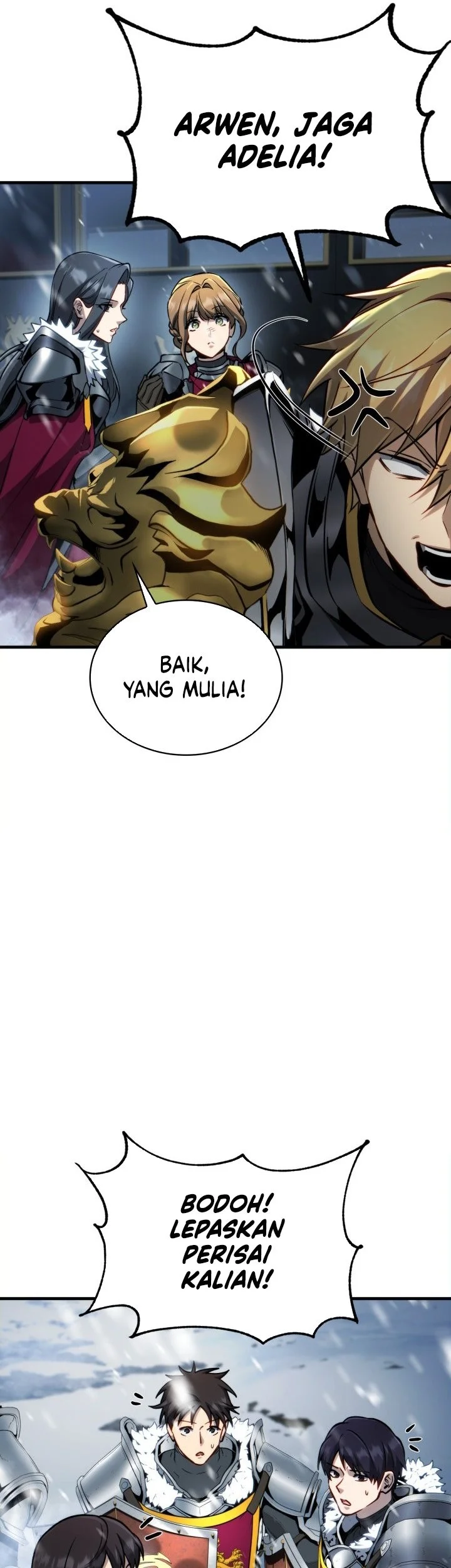 Chapter 23 - halaman 80