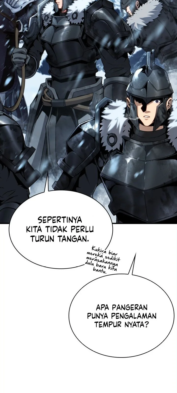 Chapter 23 - halaman 83