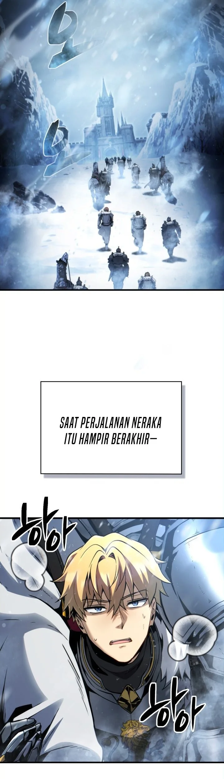 Chapter 23 - halaman 92