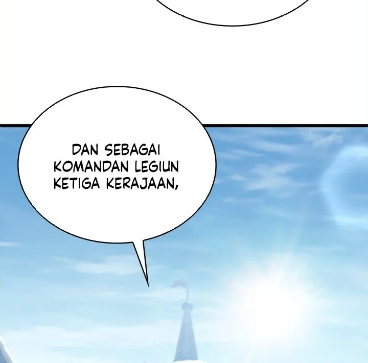 Chapter 23 - halaman 99