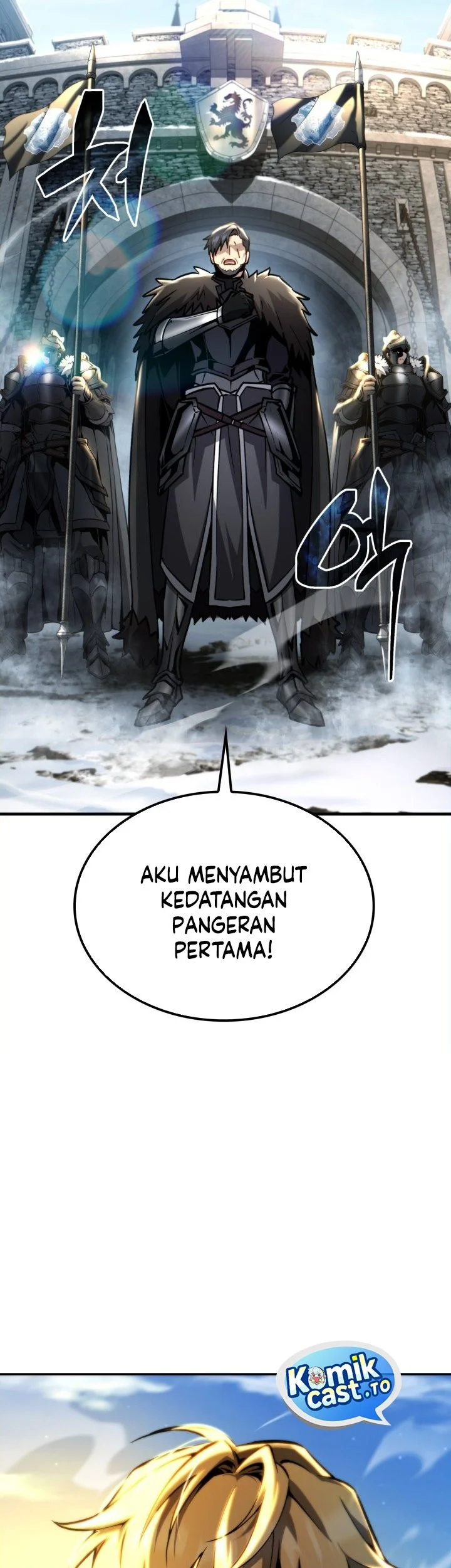 Chapter 23 - halaman 100