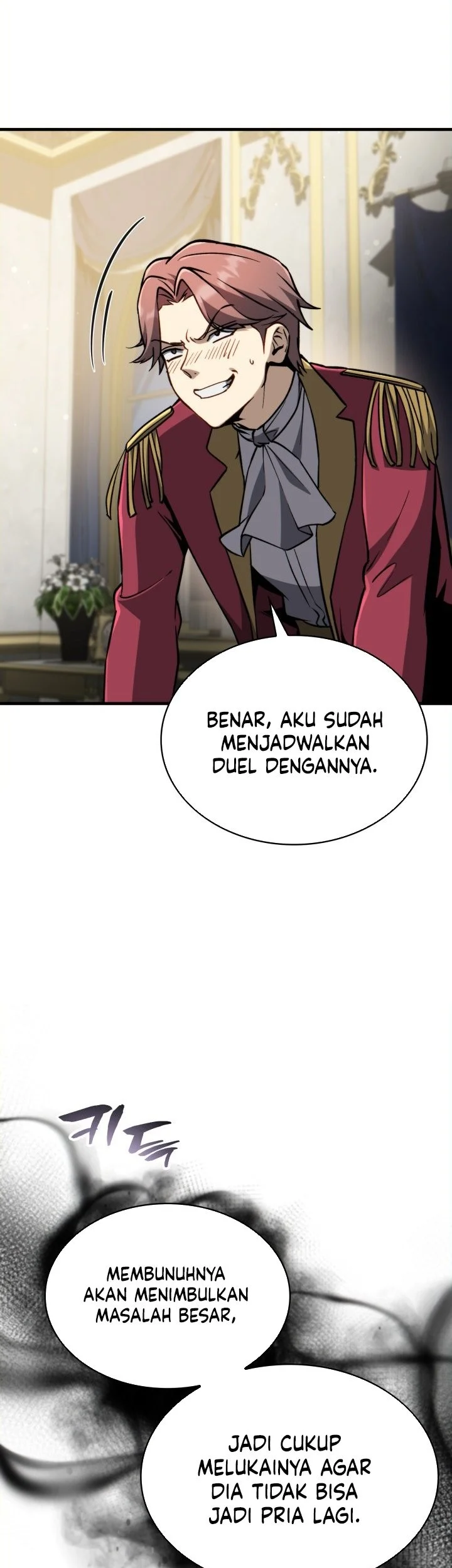Chapter 23 - halaman 8