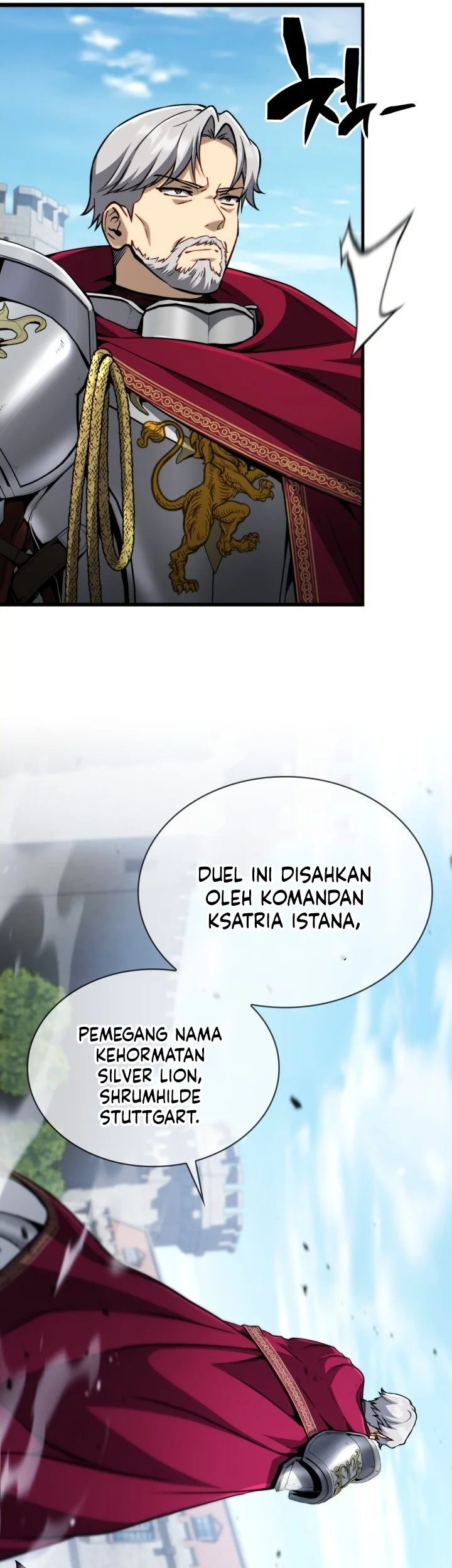 Chapter 23 - halaman 12