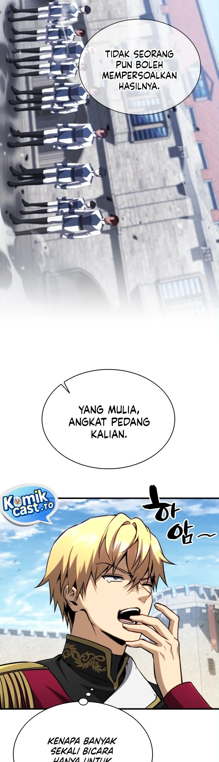 Chapter 23 - halaman 14