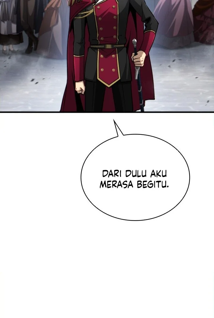 Chapter 23 - halaman 17