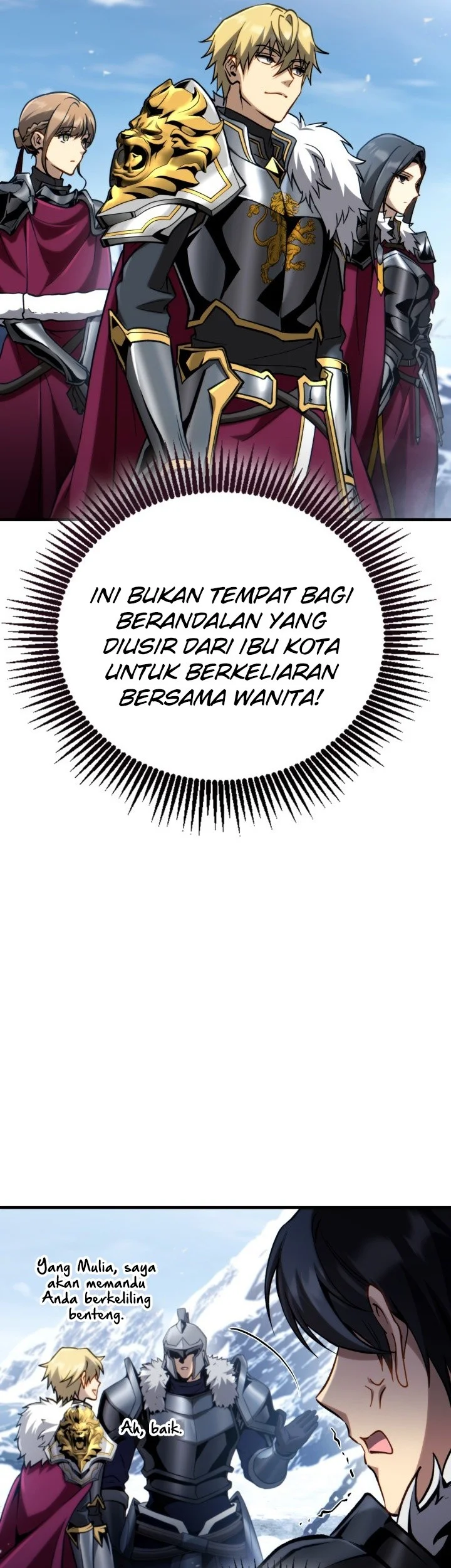 Chapter 24 - halaman 18