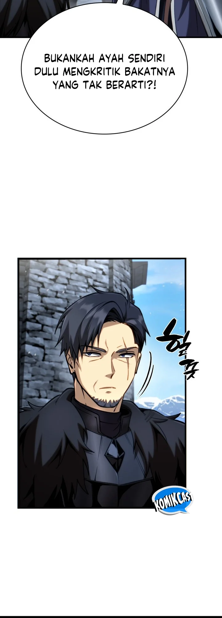 Chapter 24 - halaman 22