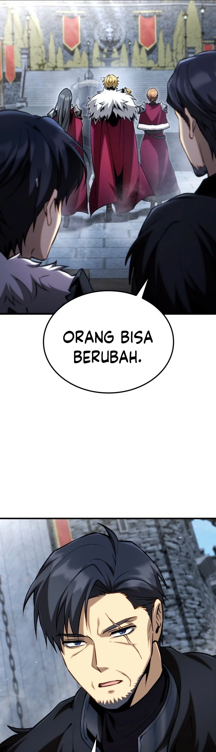 Chapter 24 - halaman 23