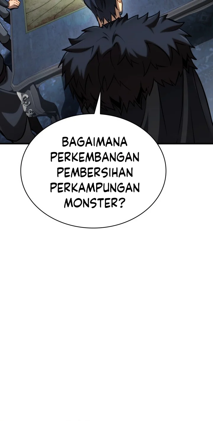 Chapter 24 - halaman 27