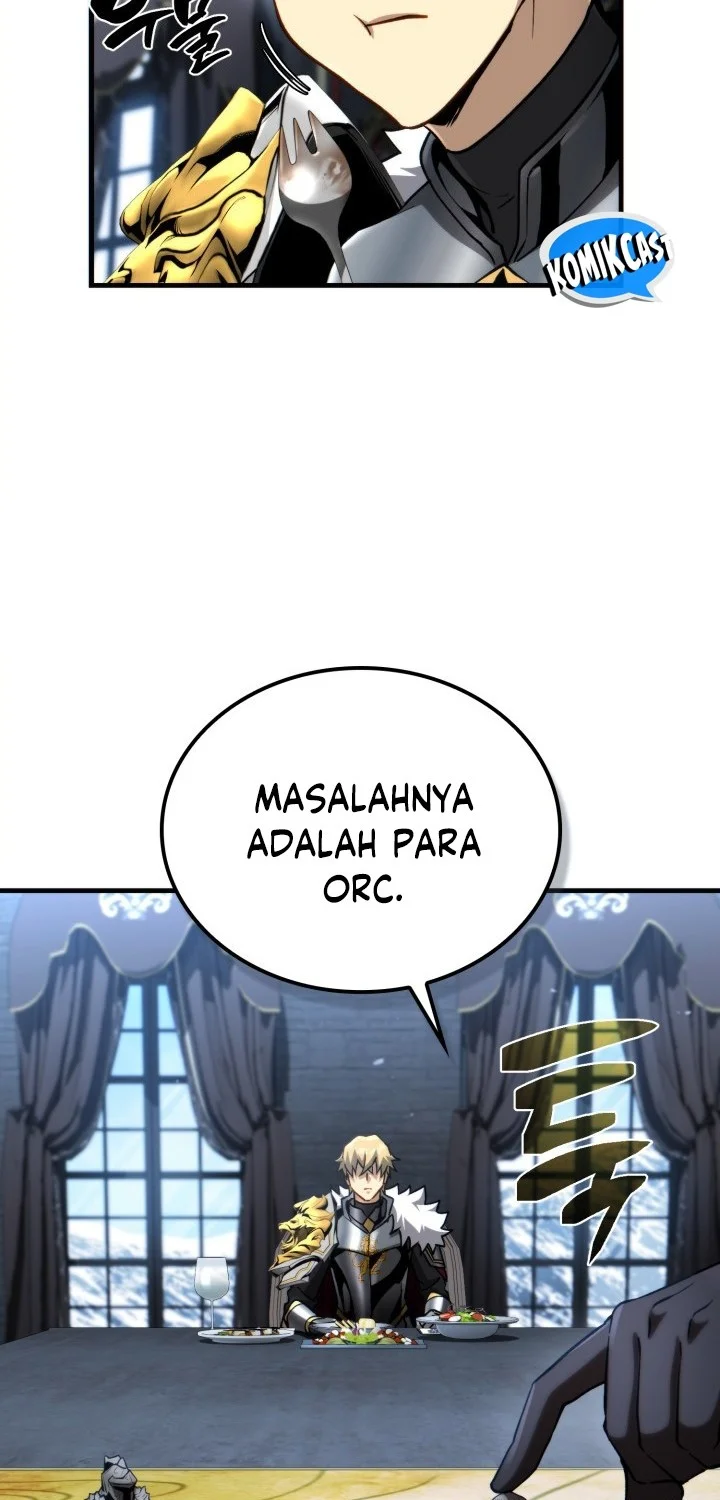Chapter 24 - halaman 29