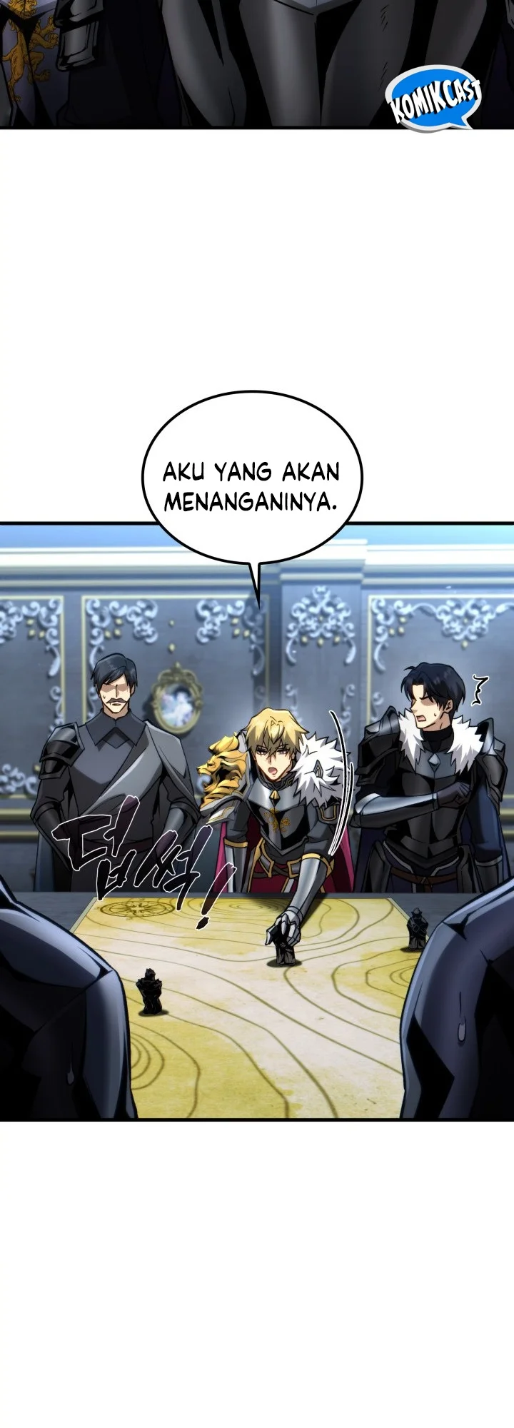 Chapter 24 - halaman 32