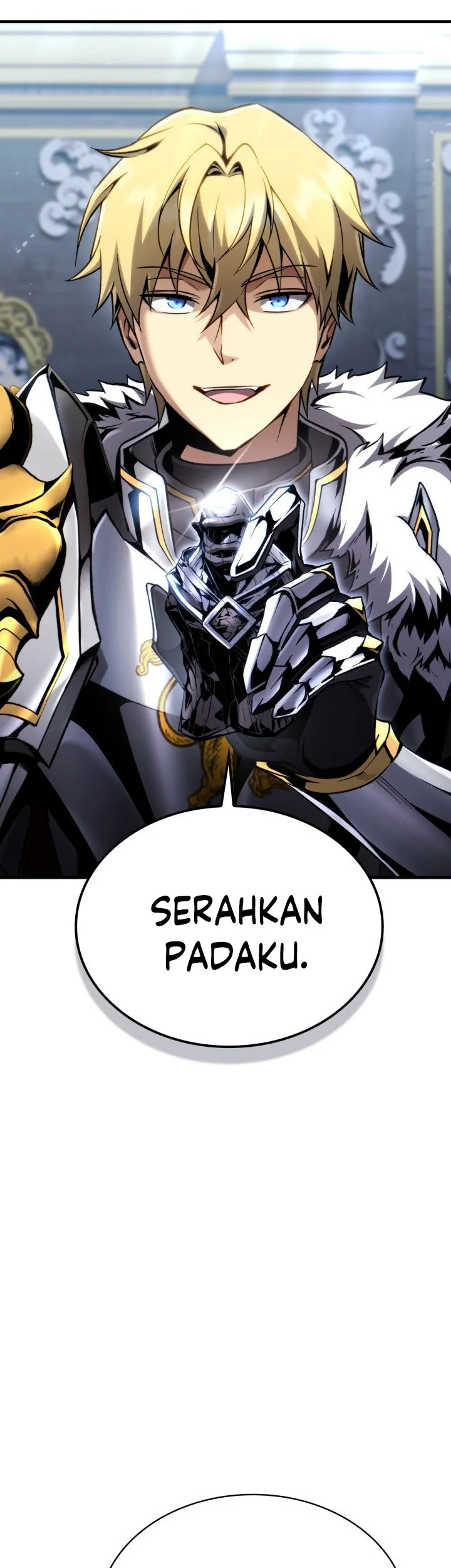 Chapter 24 - halaman 33
