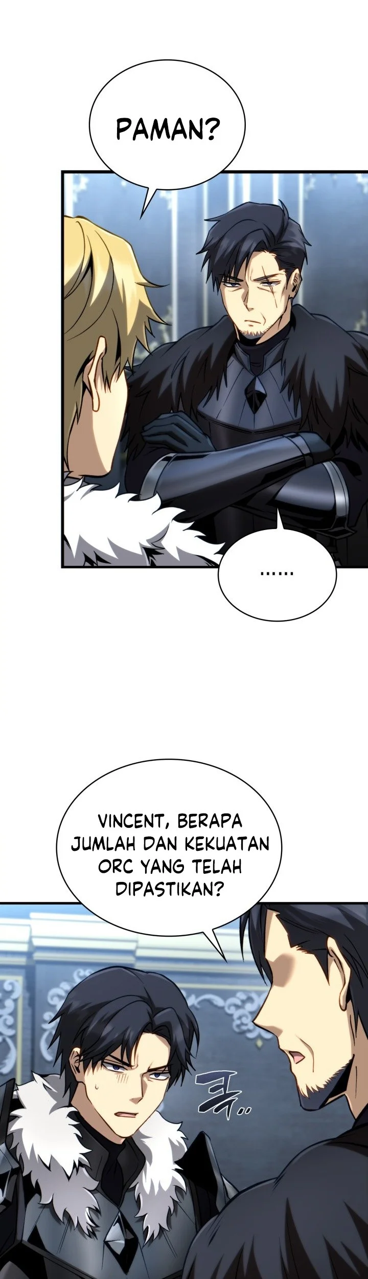 Chapter 24 - halaman 35