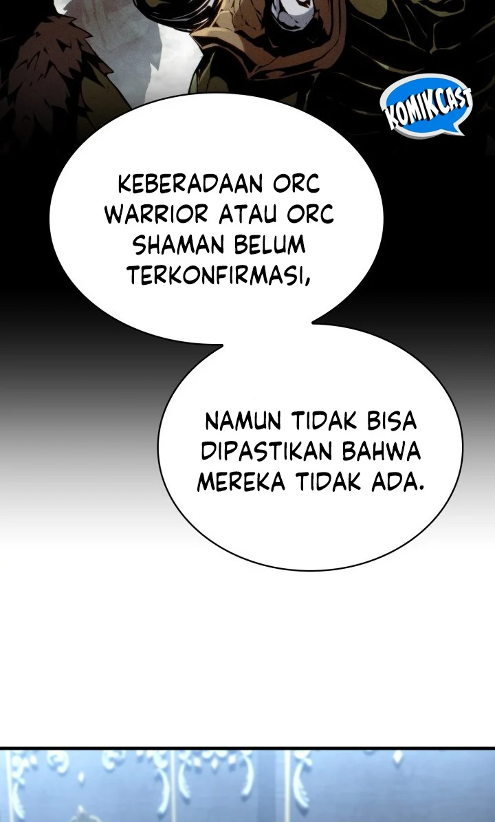 Chapter 24 - halaman 37