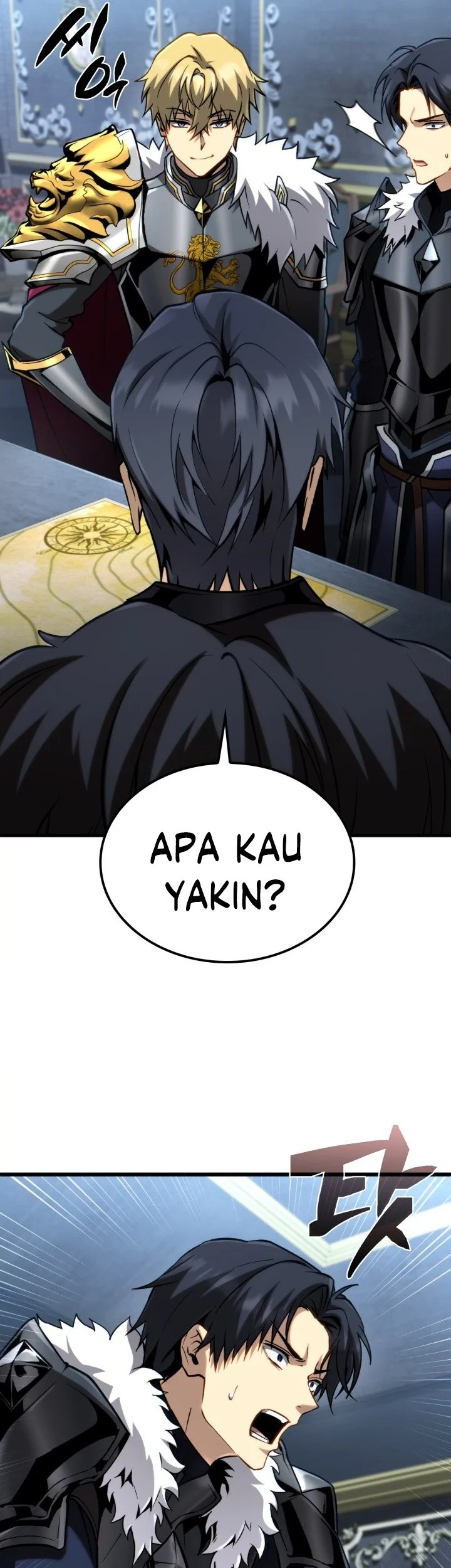 Chapter 24 - halaman 38